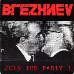 Brezhnev : Join the Party!